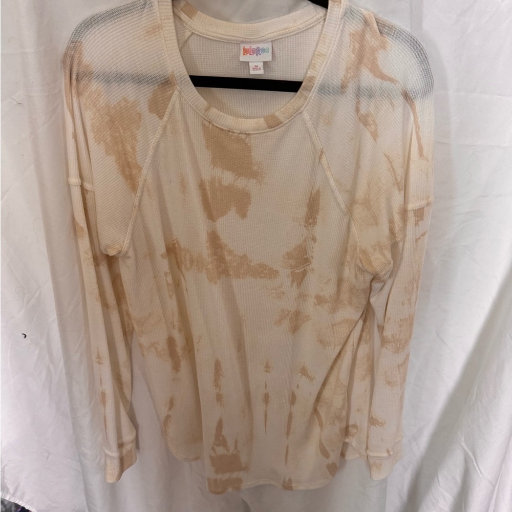 Lularoe Henley